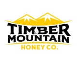 https://www.logocontest.com/public/logoimage/1588993460Timber Mountain Honey Co6.jpg